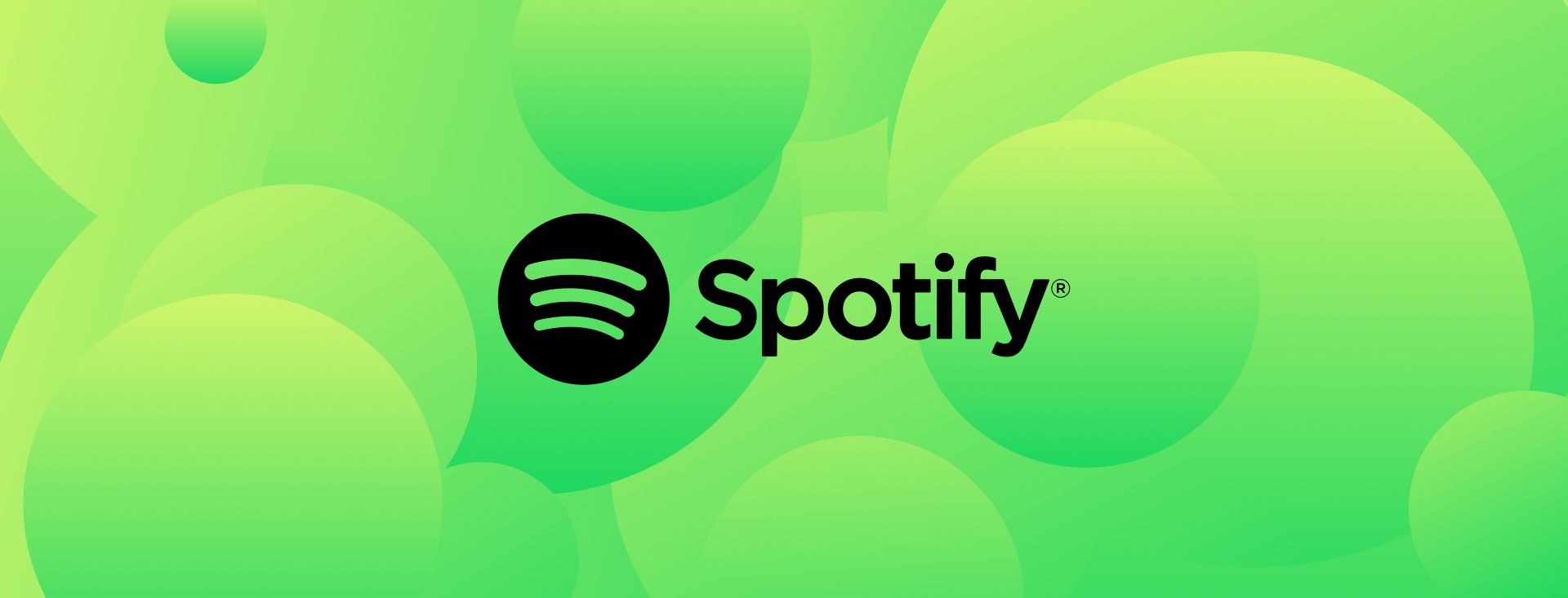 Best Song Quiz