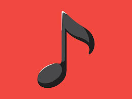 EN İYİ ŞARKI GİRİŞİ/THE BEST SONG INTRODUCTION
