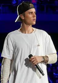 Which Justin Bieber song is the best?