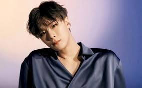 kpop bangers