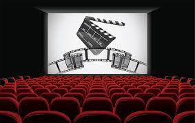 Best movies