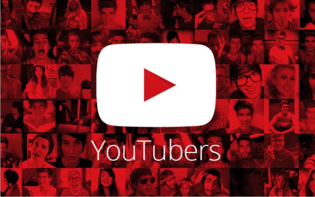 Mejor cancion de youtuber