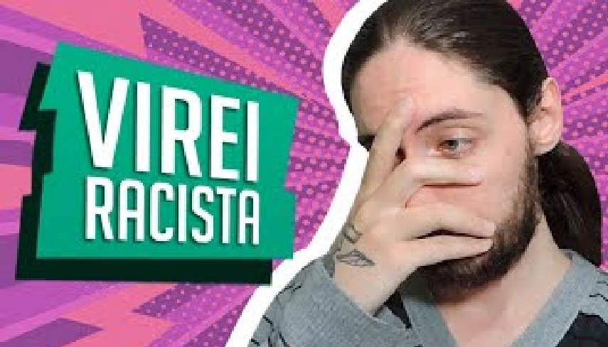 OS PERSONAGENS MAIS FORTES DA SAGA JUMENTOSSAURO