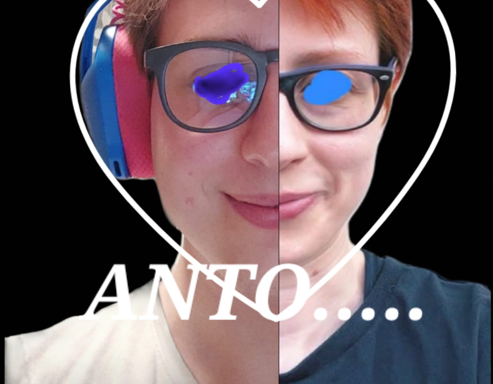 Film visti da Samu TUTTI