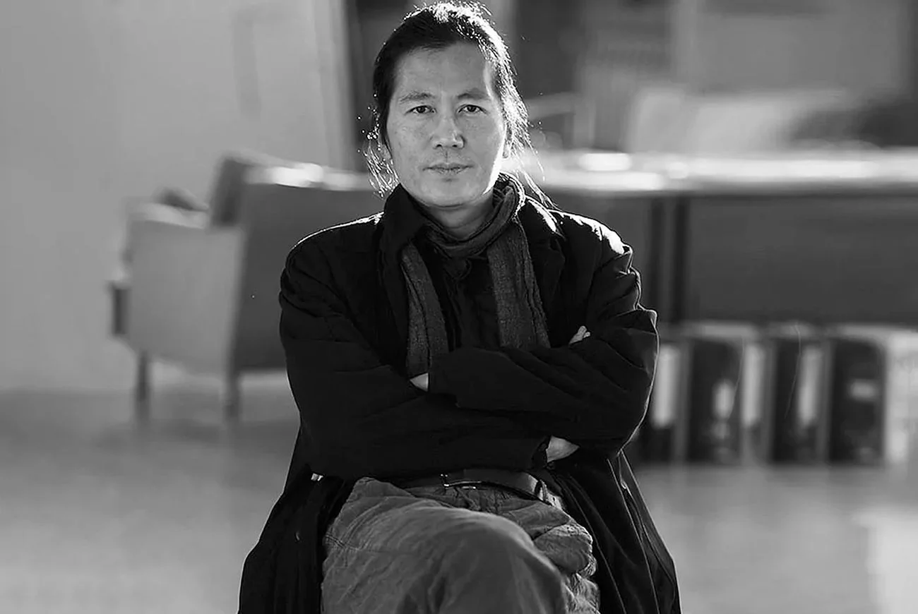 Libri di Byung-Chul Han