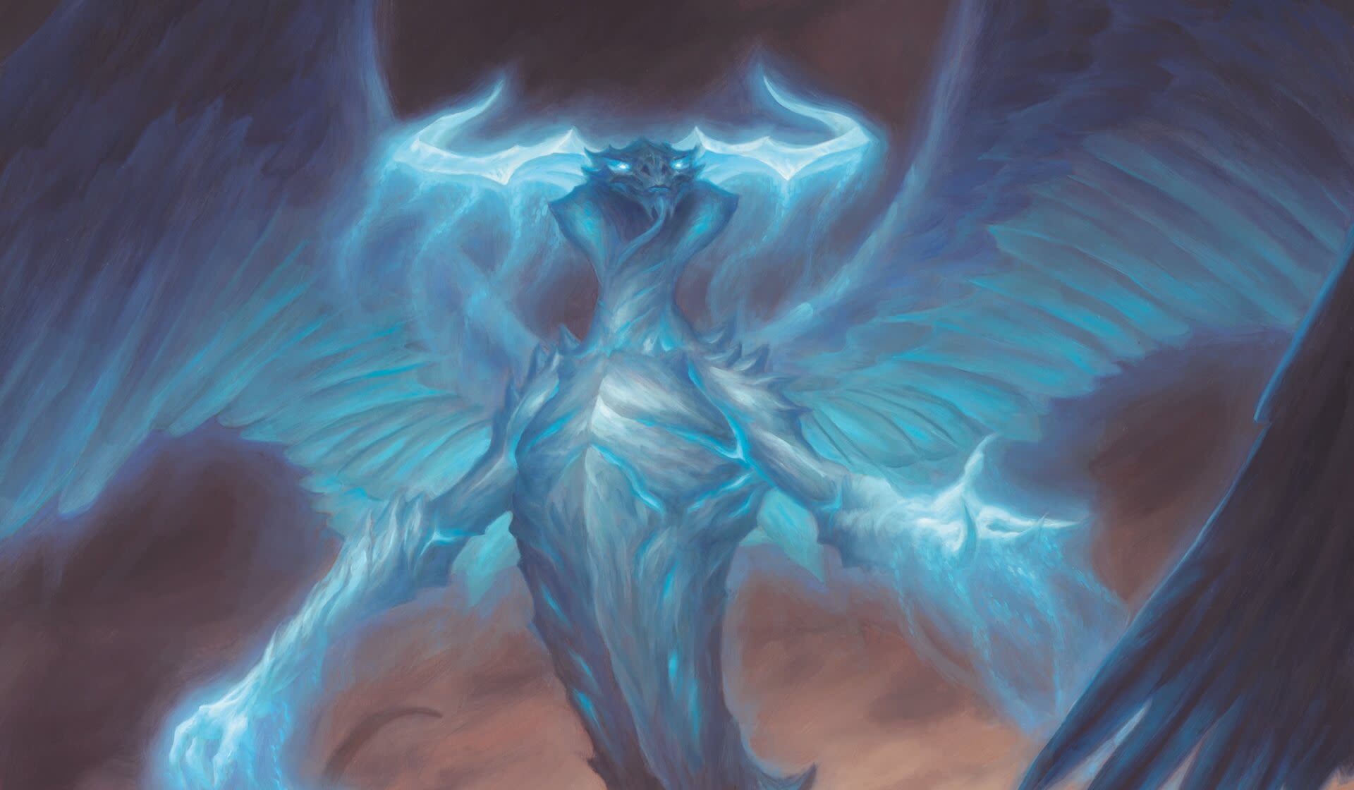 Best MtG Arena Planeswalker card (Historic)