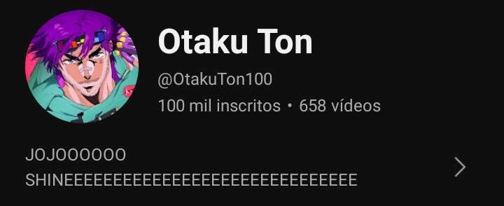 batalha de pessoas no universo da live do ton
