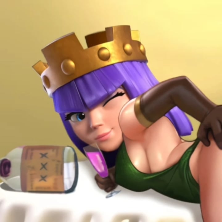 Hottest video games women