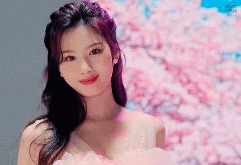 Ultimate Kpop/Actress Female Bias