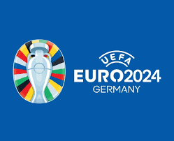 Best EURO 2024 Kit