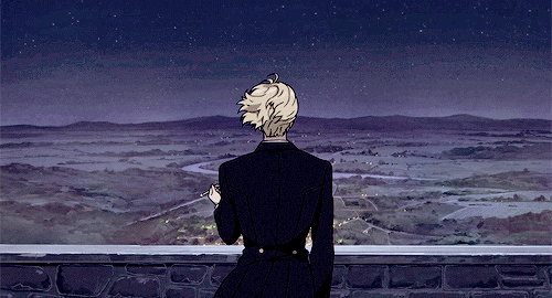 Top de mangas tous genres confondus
