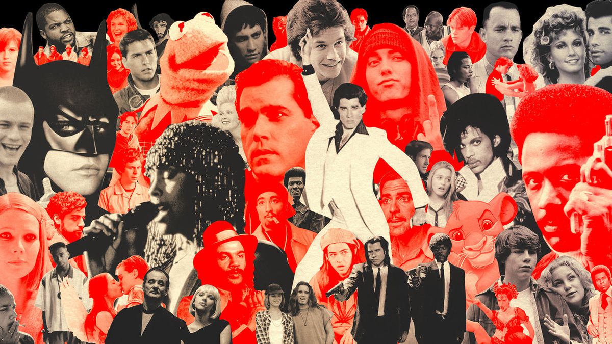 Best songs Movies all the time