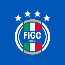 SOME ITALIAN FOOTBALL TEAM