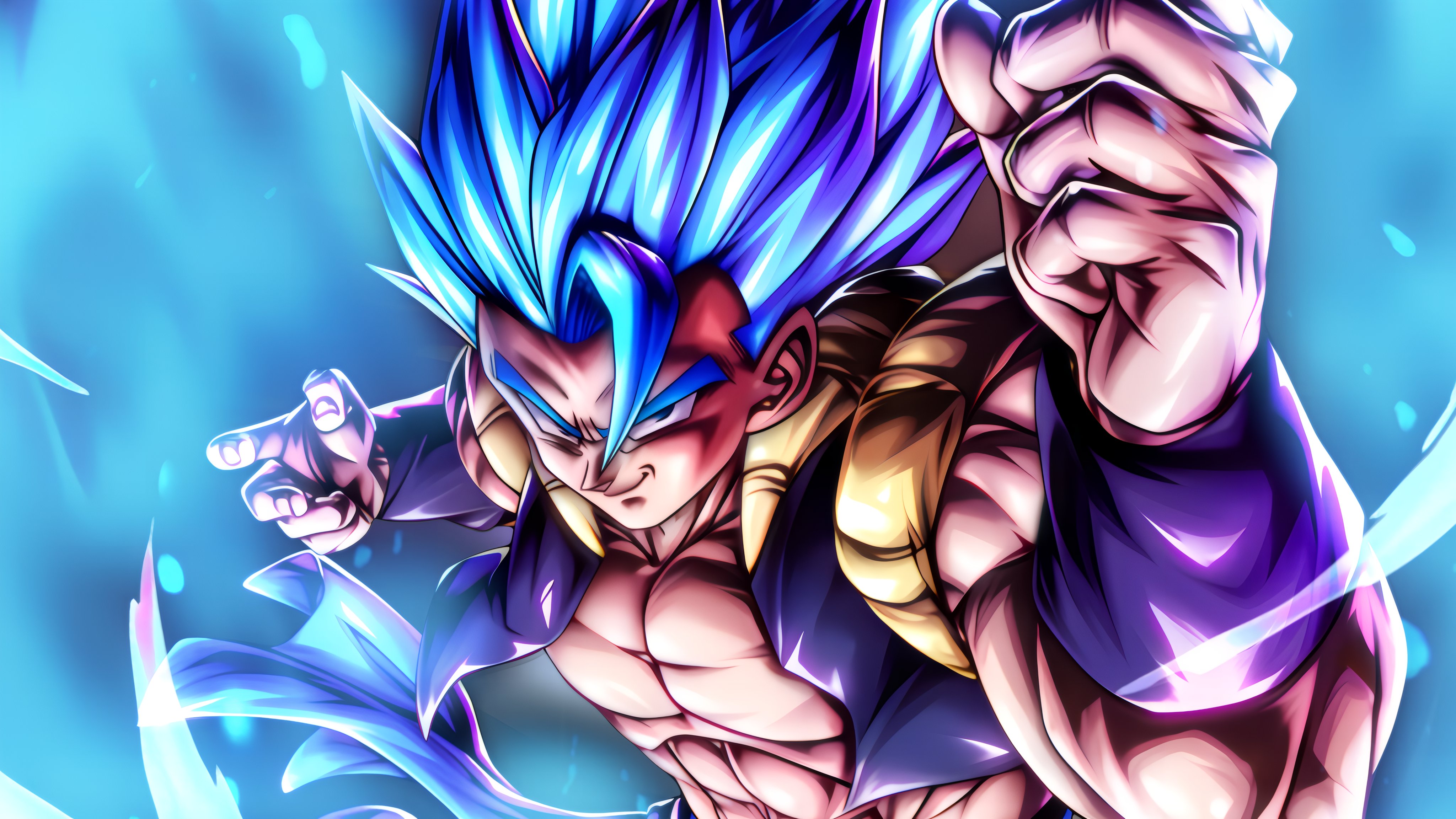 Best Mobile Game