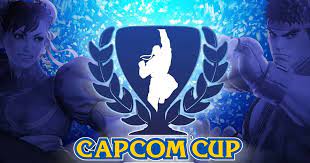 Best Character Street Fighter 6