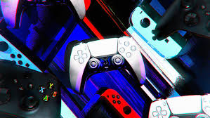 Best VIdeogame