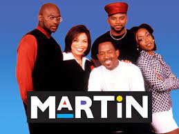 Greatest Black Tv Sitcom Theme Songs