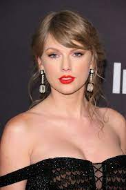 Which Taylor Swift song is the best?