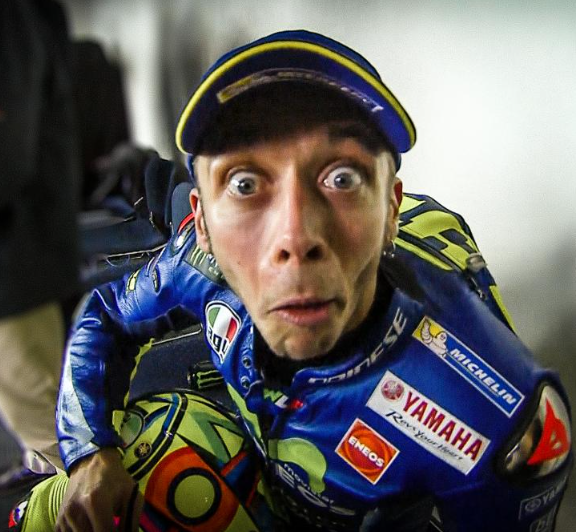 MotoGP/WSBK Circuits