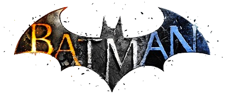 Every Batman Arkham Games