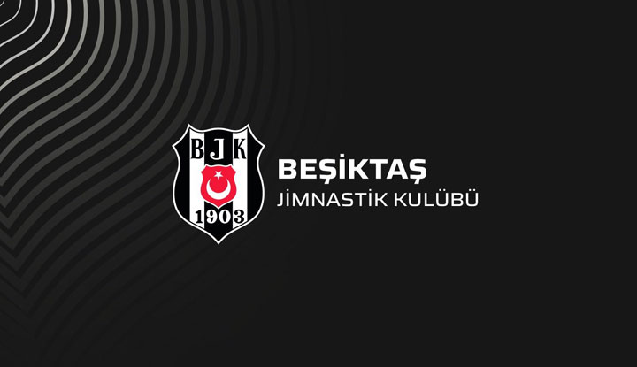 Hafta Sonu Beşiktaş Maçında Ne Tüketilir