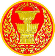 พรรคการเมืองโปรดของคุณ