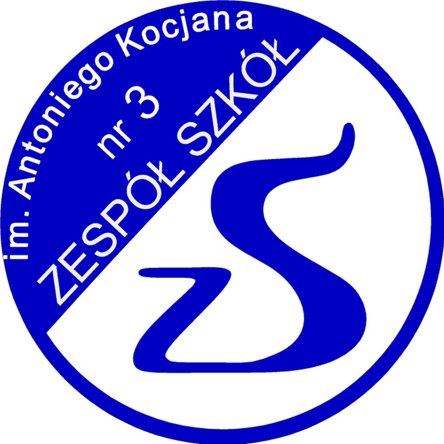 EKONOMKI