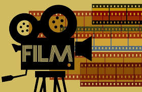 Miglior film