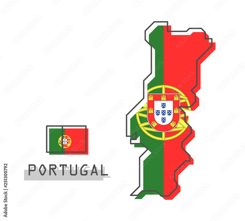 Portuguese Cartoons Openings