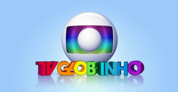 COPA DO MUNDO DE DESENHOS DA TV GLOBINHO