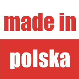 NAJLEPSZA POLSKA MUZYKA WSZECH CZASÓW