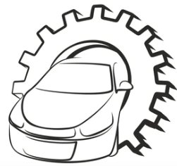 Top Gear Custom