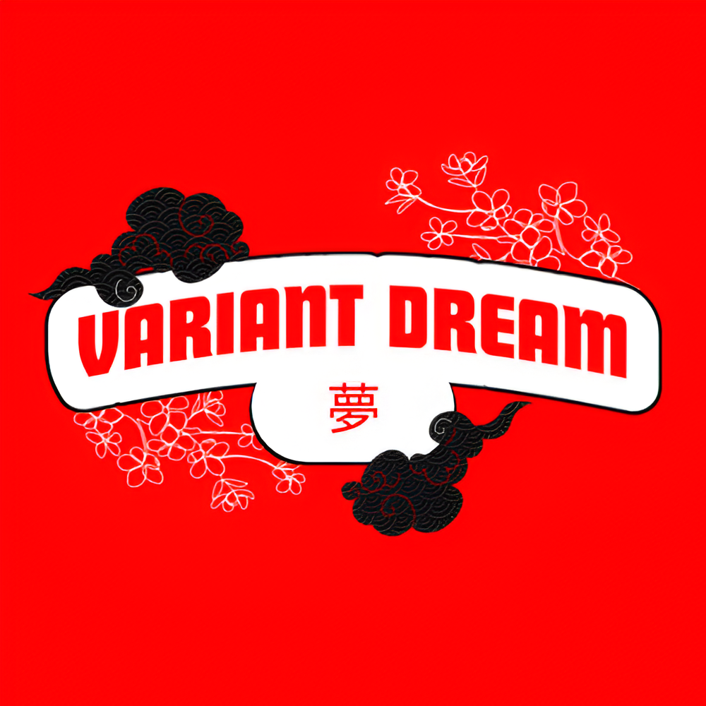 Best Variant Tournament