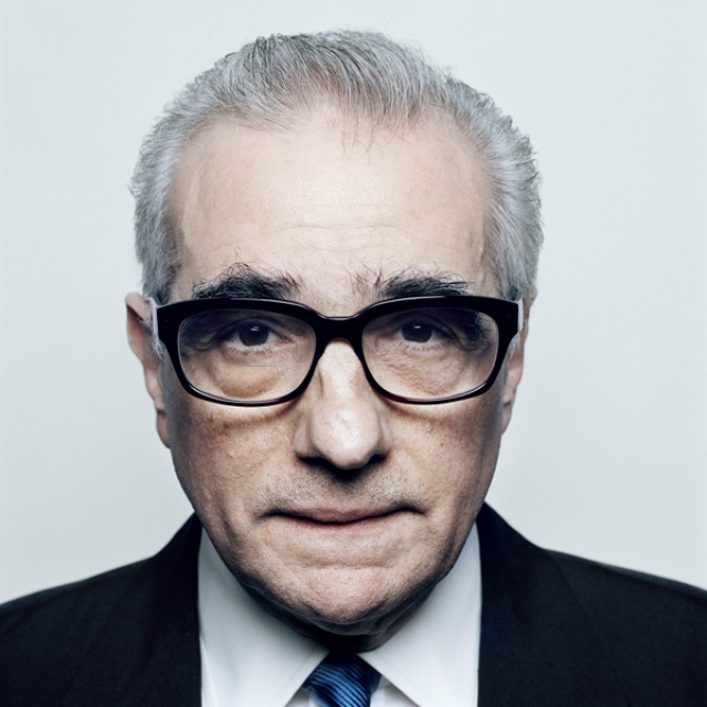 Best Scorsese Movie