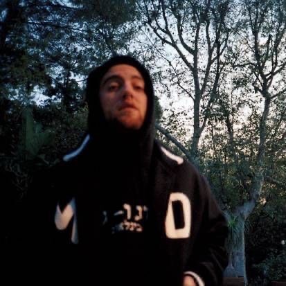 Mac Miller Song Part 1