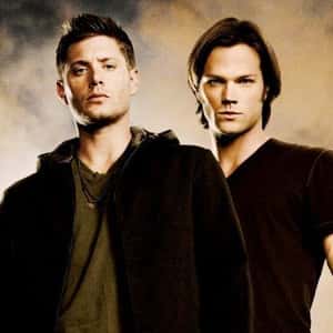 Greatest TV Duos of all time