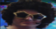 Ranking Disco Polo