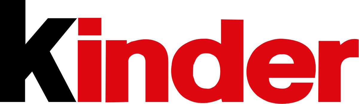 Merendine Kinder