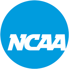 Best NCAA Div 1 Football logo