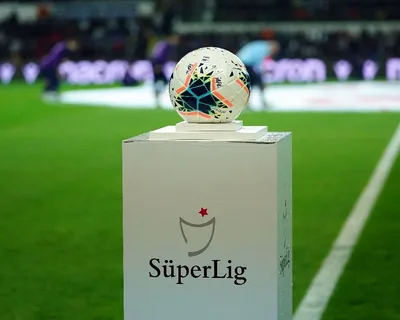 Süper lig son 10 yıl en iyi takımlar