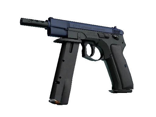 Best CZ75-Auto Skin (CS:GO)