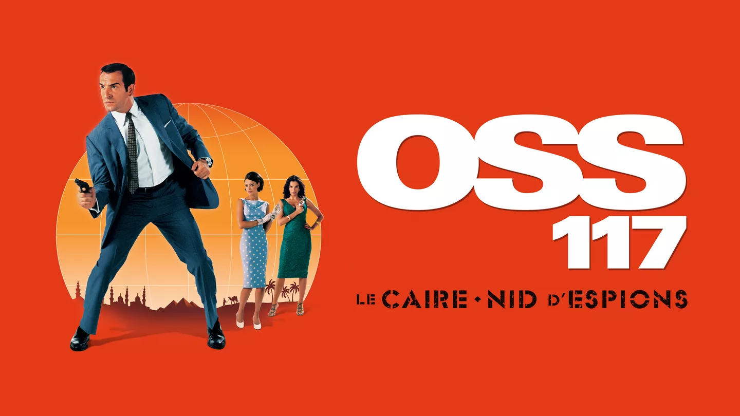 Comédie Française