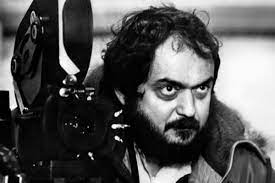 All Stanley Kubrick Movies