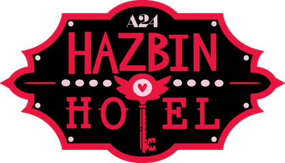 Hazbin Hotel Songs