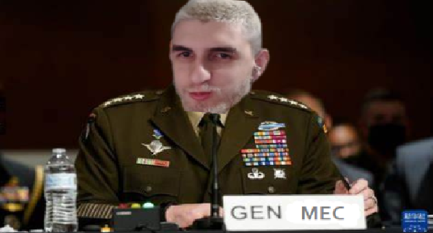 MECONCIO