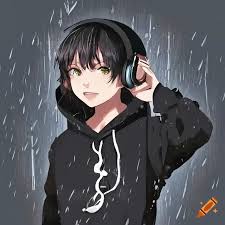 My 171 best anime opening 🔊 🎶