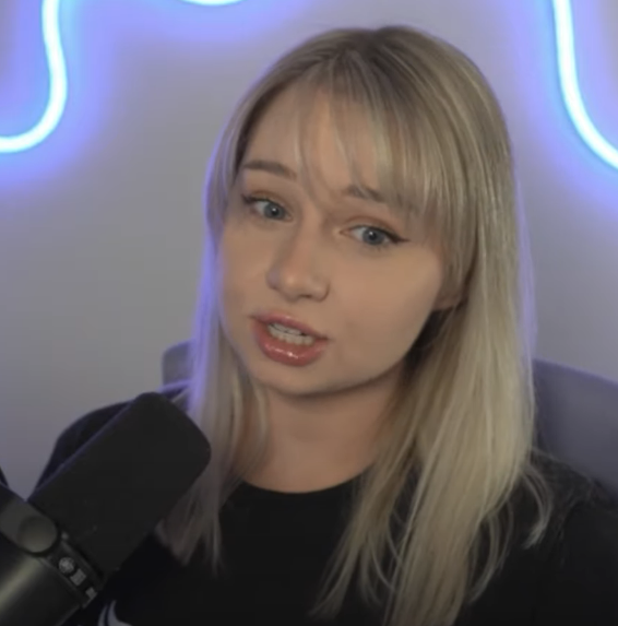 Sagemommy69 Best Pics