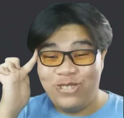 Smash or Pass ครู ม.2