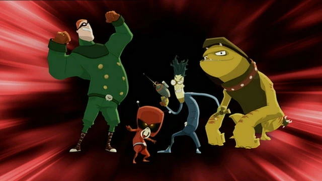 who is best zolomon