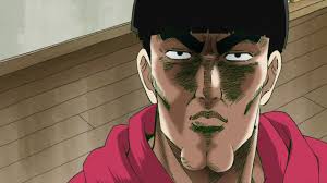 Top Openings Anime